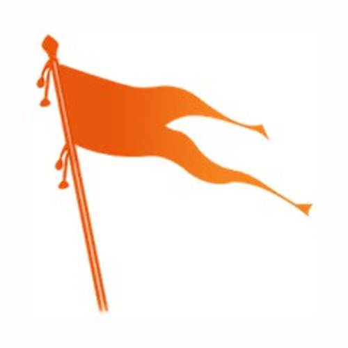 Bajrang Dal