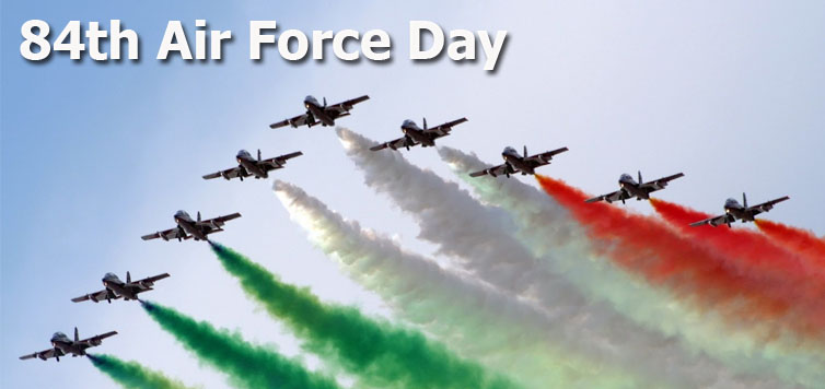 Air Force Day