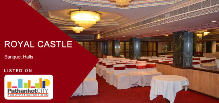 royal-castle-pathankot-marriage-resorts-banquet-halls