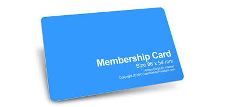 Member card. Membership Card. Member Cards. Мембершип карта. Membership Card Design.