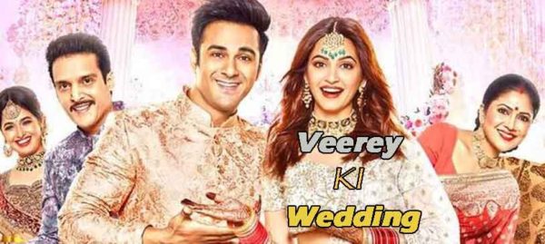 veerey ki wedding 720p download torrent